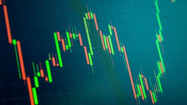 Mercado prevê inflação a 6,58% em 2022 após nova alta da Selic