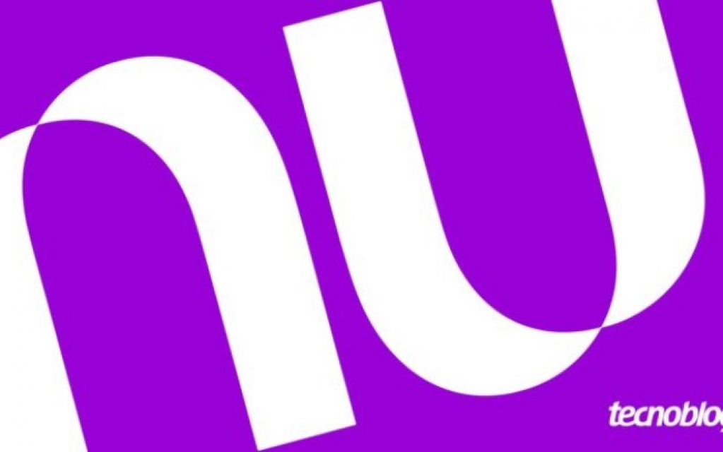 Nubank permite negociar criptomoedas a partir de R$ 1 direto no app