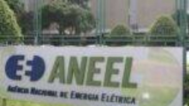 redacao@odia.com.br (O Dia) Light pede recuperação judicial após tentativa frustrada de negociar com credores