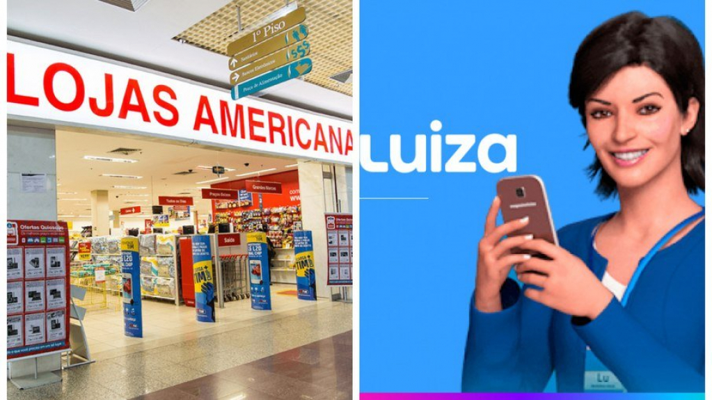 Mercado precifica inflação, juros e renda e varejistas sofrem na Bolsa Mercado precifica inflação, juros e renda e varejistas sofrem na Bolsa