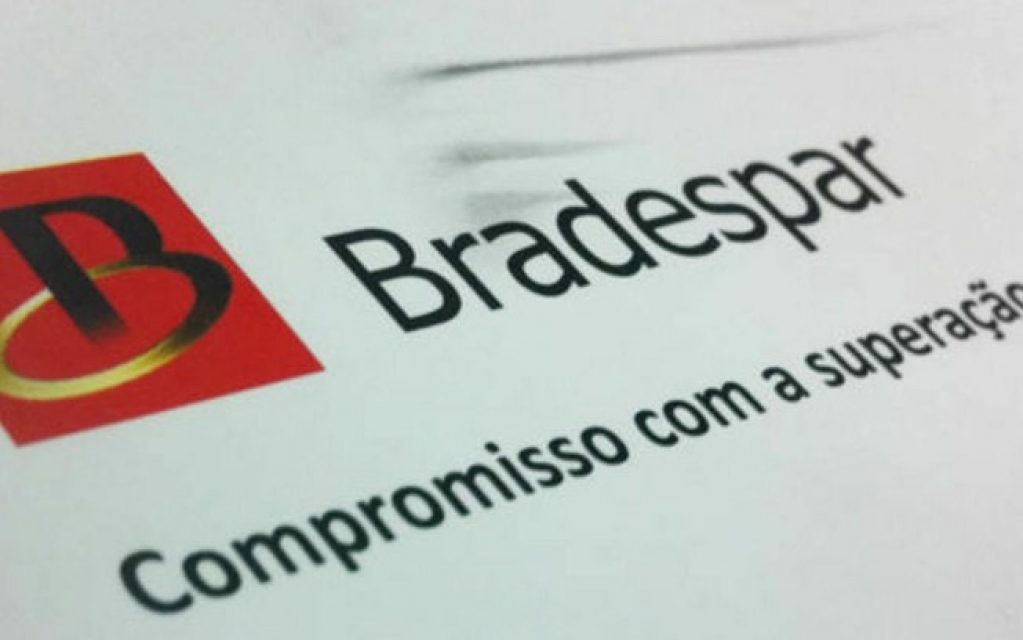 Bradespar aprova pagamento de R$ 600 milhões em dividendos aos acionistas