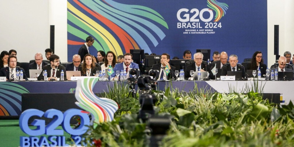 © Paulo Pinto/Agência © Paulo Pinto/Agência