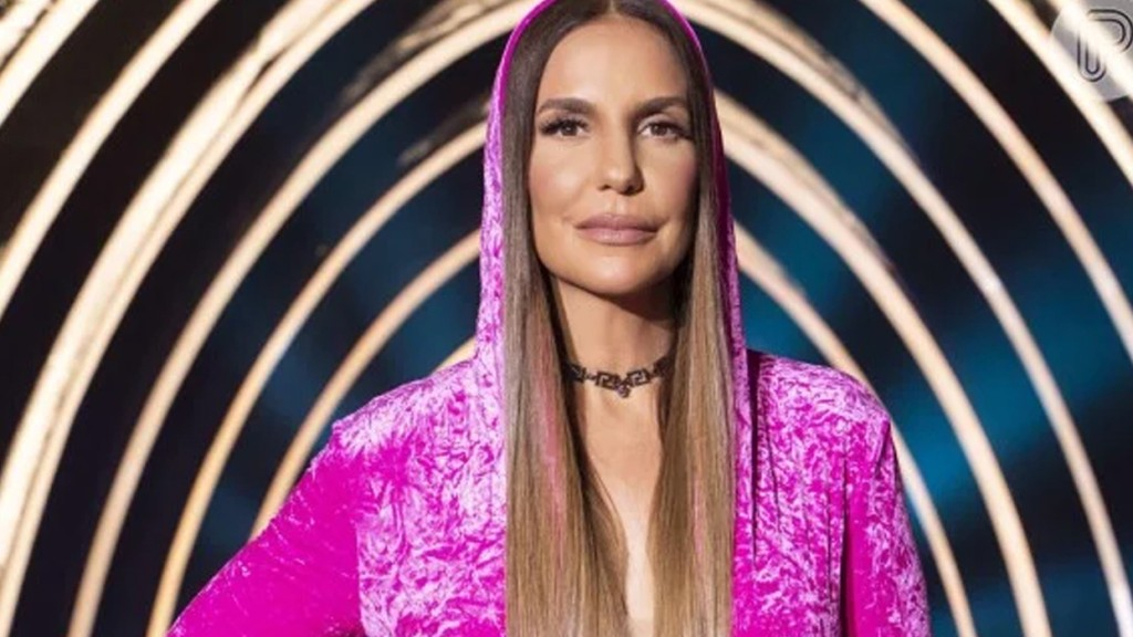 Ivete Sangalo se pronuncia após acidente que deixou fãs machucados: ‘Consternada’