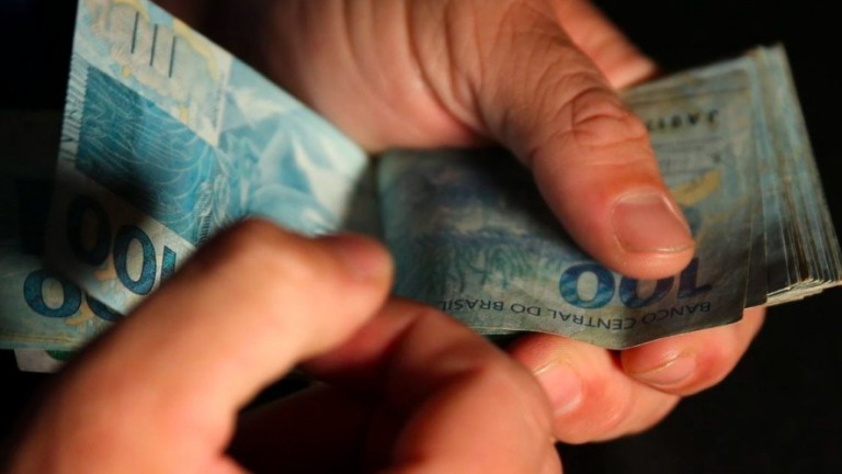 Dieese: 40,8% dos reajustes salariais ficam abaixo da inflação em 2022