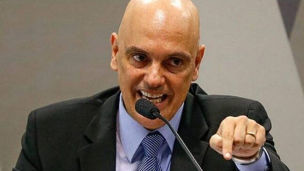 STF dá sobrevida para a 'Revisão da Vida Toda do INSS'; entenda