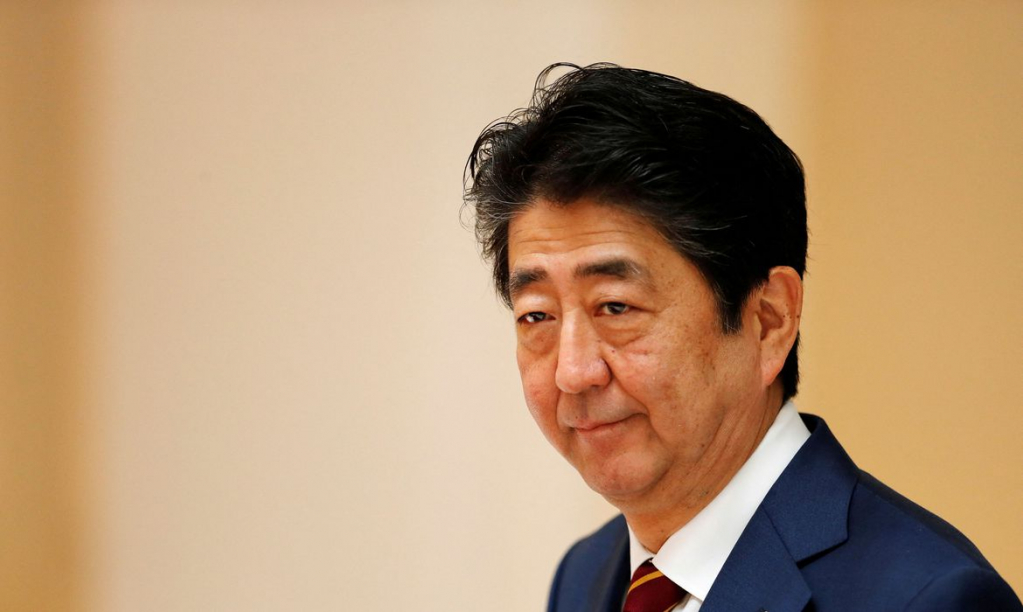 Atentado mata ex-primeiro-ministro do Japão, Shinzo Abe, aos 67 anos