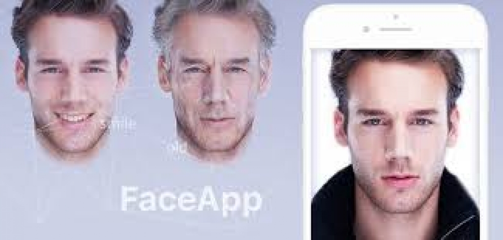 Procon notifica FaceApp, Goggle e Apple para explicar uso de dados e imagens