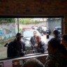 Policia invade escola do MST no interior de SP; veja vídeo