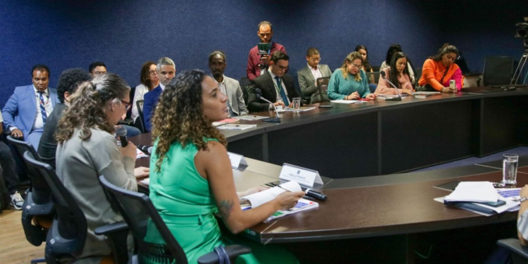 © Wilson Dias/Agência