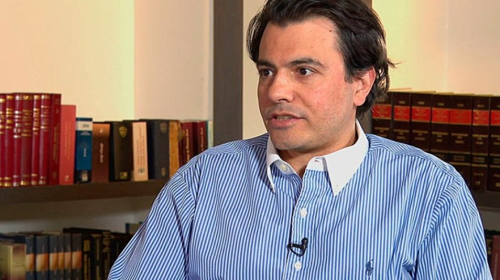 Petista terá que pagar R$ 20 mil por chamar bolsonarista de ‘fascista’ Petista terá que pagar R$ 20 mil por chamar bolsonarista de ‘fascista’
