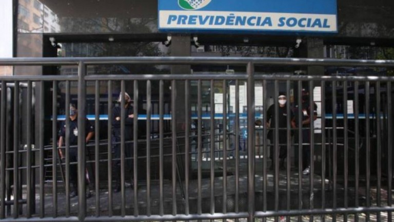 TCU encontra 101 milhões de dados errados no CNIS; veja como consertar