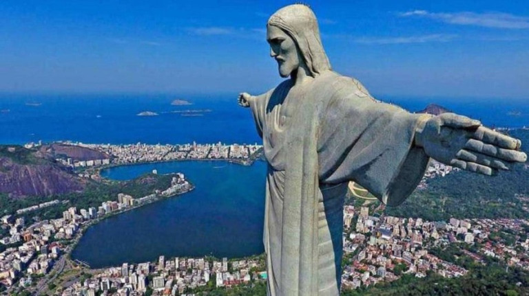 Mercado de Turismo brasileiro fatura R$ 17,6 bilhões em agosto