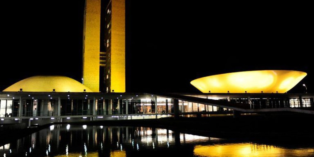 © Jonas Pereira/Agência © Jonas Pereira/Agência