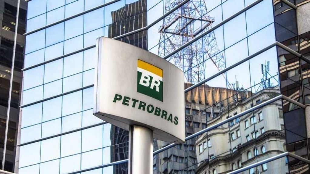 Petrobras anuncia investimento de R$ 68 bilhões em 5 anos; saiba o destino