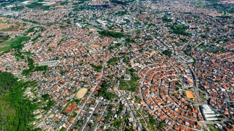 Bahia registra quatro tremores de terra em menos de uma semana
