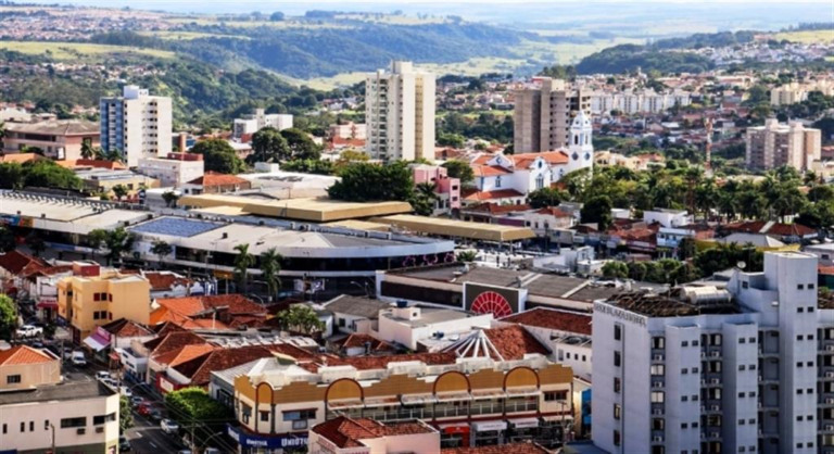 Marília abre prazo de recursos contra IPTU e notifica cobranças de 2023