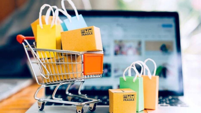 Veja opções de presentes até R$ 50 para o Dia dos Pais