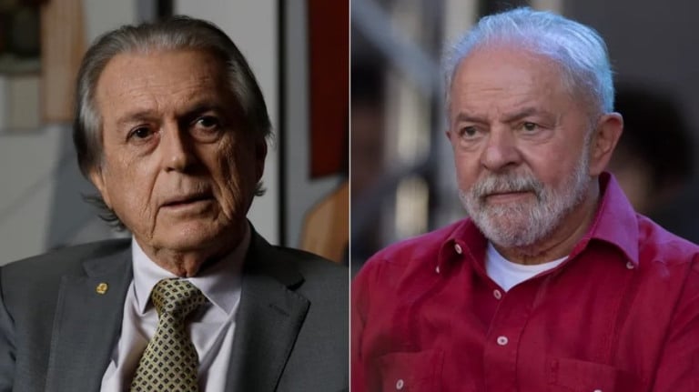PT e União Brasil tiveram o maior número de governadores eleitos
