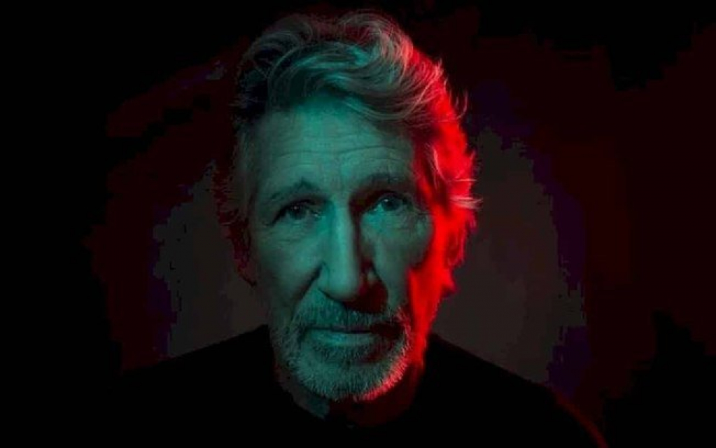 Roger Waters: "Sou mais importante que The Weeknd ou Drake"