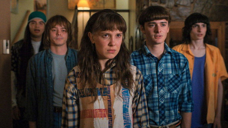 'Stranger Things': 11 perguntas que o segundo volume precisa responder