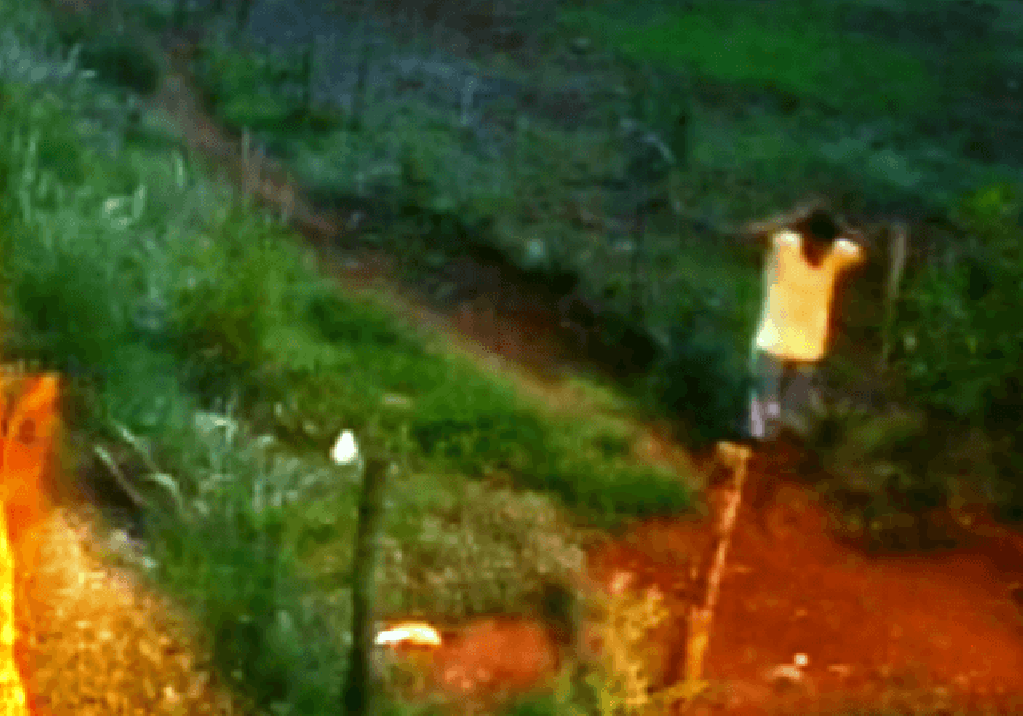 Justiça libera cabo e mantém prisão de subtenente por execução em Ourinhos