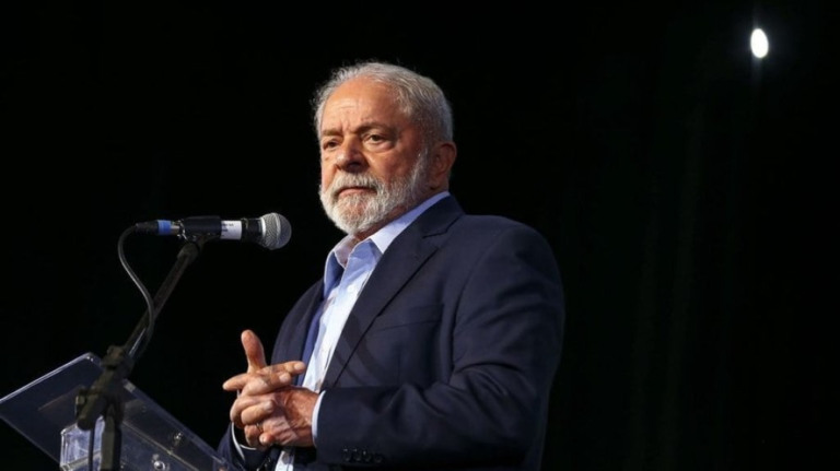 Posse de Lula deve ter a presença de 65 delegações estrangeiras