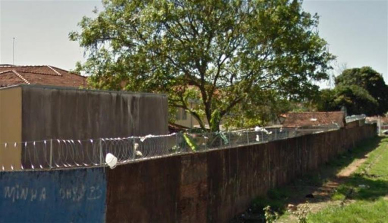 Hospital, estacionamento, residências – Virada de ano tem furtos em Marília