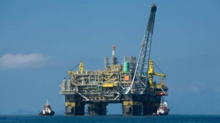 Pré-sal: entenda o que muda com fim do regime de partilha do petróleo