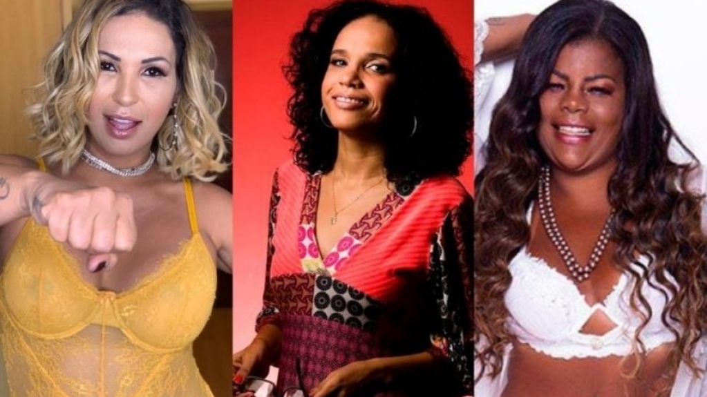 Depois de Pabllo Vittar, celebridades querem tocar na posse de Lula