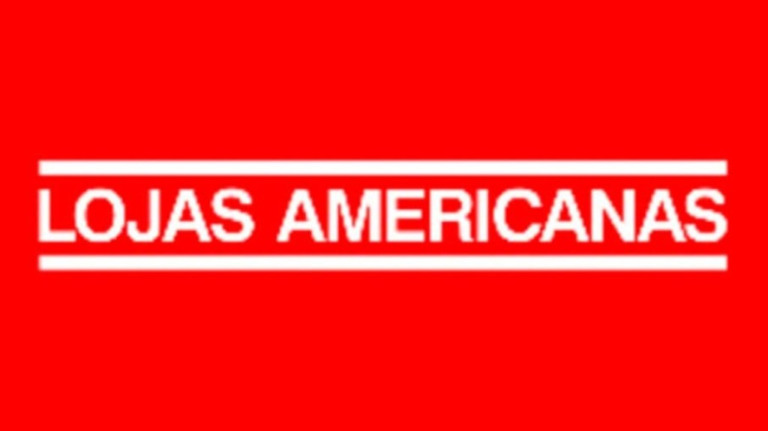 Internautas brincam com rombo da Americanas: 'Foi de Mesbla'