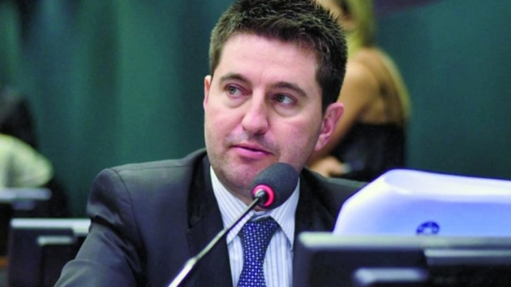 Congresso e Planalto estudam ampliação da desoneração da folha; entenda Congresso e Planalto estudam ampliação da desoneração da folha; entenda