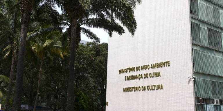 © Marcelo Camargo/Agência