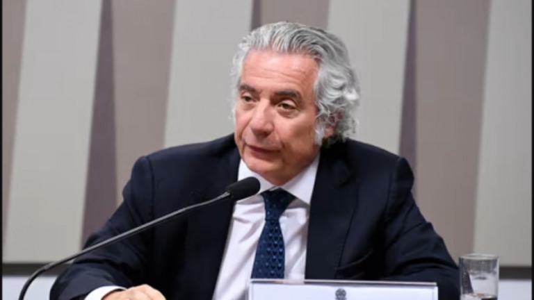 Quem é Adriano Pires, futuro presidente da Petrobras