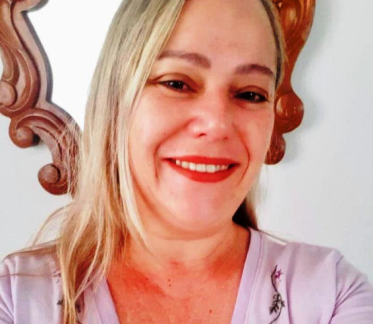 Luto – Morte de educadora comove em Marília; família doa órgãos