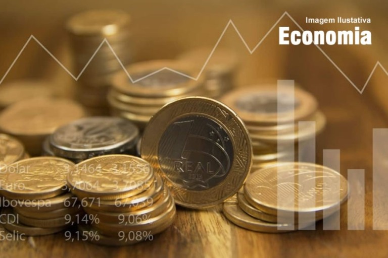 Produção total de petróleo e gás avança em relação a janeiro de 2023