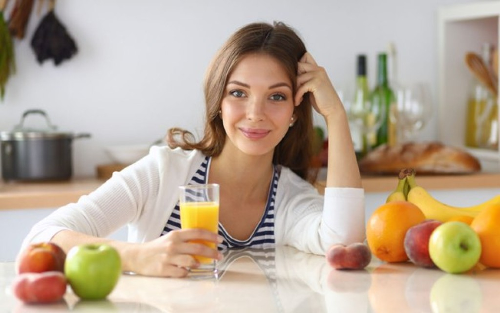 Veja como os lanches ajudam a manter a alimentação balanceada