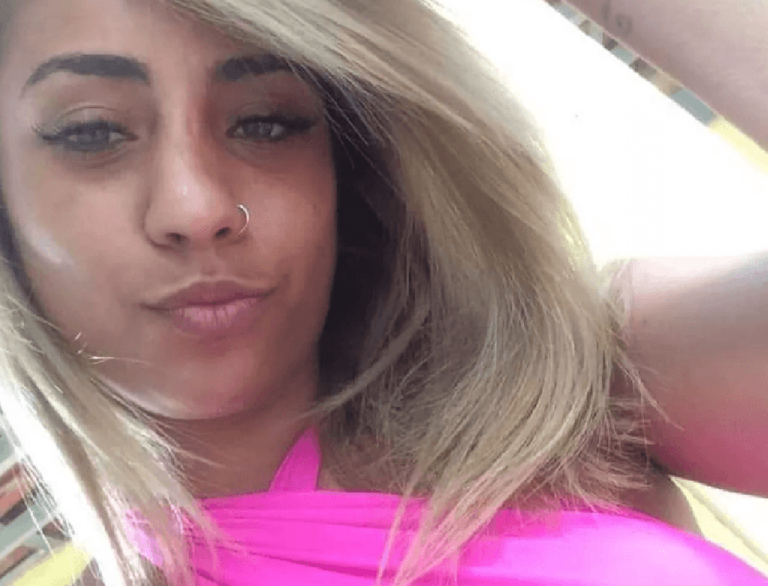 Acusado de matar estudante em apartamento é condenado a 24 anos em Marília