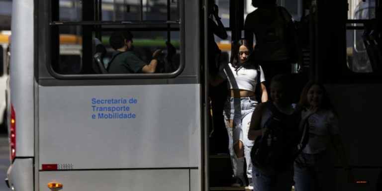 © Marcelo Camargo/Agência
