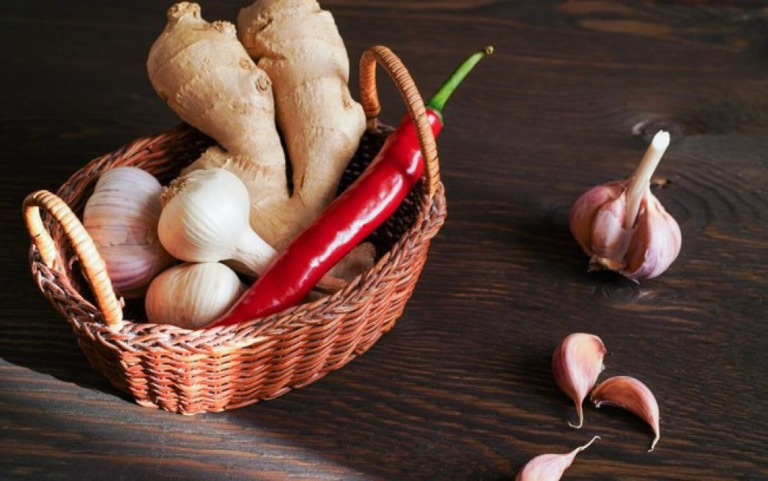 6 mitos e verdades sobre dietas e alimentação saudável