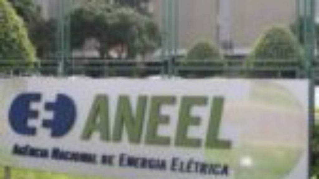 Aneel estima alta de 16,7% nas contas de luz em 2022