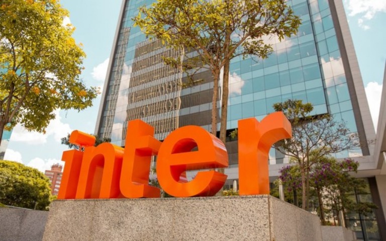 Inter (BIDI3) tem sinal verde para Nasdaq e reorganização societária