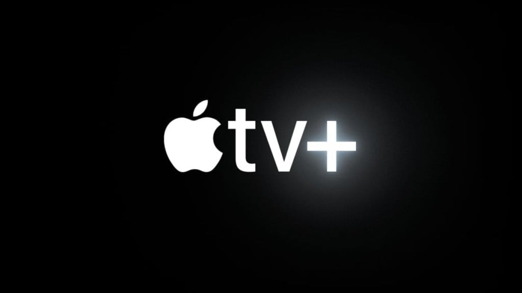 Foto: Reprodução Apple TV: confira as melhores séries do streaming