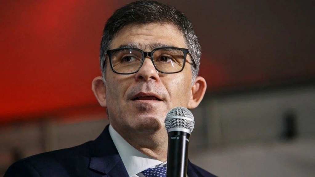 OAB-RJ realiza eleições para presidência nesta terça-feira (16)