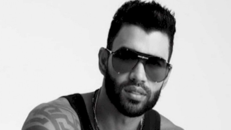 Show de R$ 1 milhão de Gusttavo Lima tem furtos e prefeito no palco