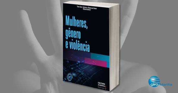 Livro de professora da Unesp será lançado em Portugal