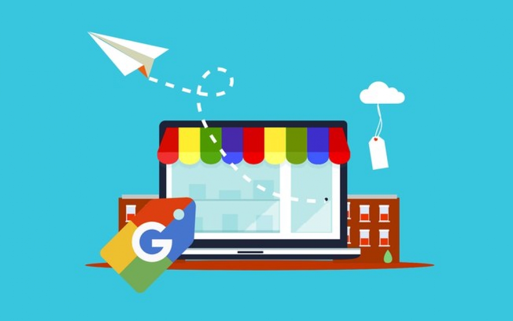 3 dicas para encontrar as melhores ofertas online, segundo o Google Shopping