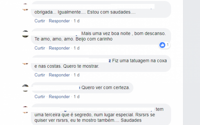 Fiéis pedem intervenção de Diocese após romance de padre na região