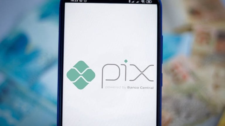 BC anuncia mudanças sobre limite Pix; entenda