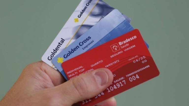 Rol da ANS: veja o que muda nos planos de saúde após decisão do STJ