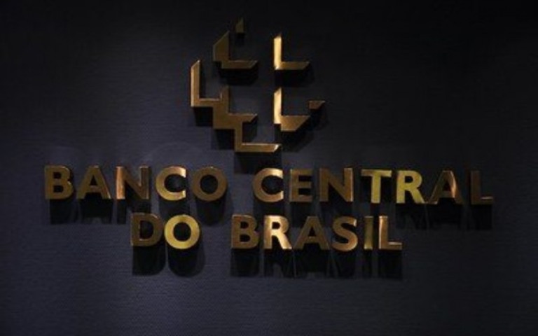 Boletim Focus não será divulgado hoje